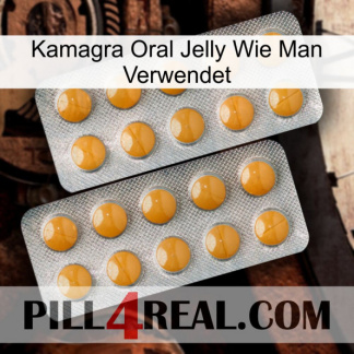 Kamagra Oral Jelly How To Use levitra2